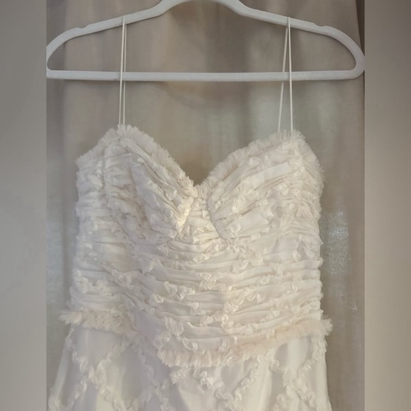 Alexis RASA DRESS - Picture 3 of 3